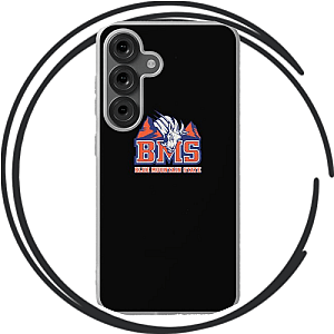Blue Mountain State Cases