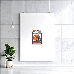 Blue Mountain State – Victory, Madness, Repeat Blue Mountain State Posters