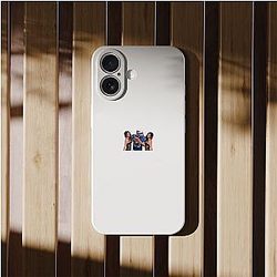 Blue Mountain State – Unfiltered, Unhinged, Unforgettable Blue Mountain State iPhone Cases