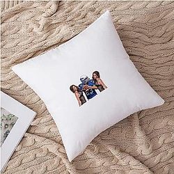 Blue Mountain State – Unfiltered, Unhinged, Unforgettable Blue Mountain State Pillows Cover