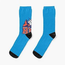 Blue Mountain State T-Shirt