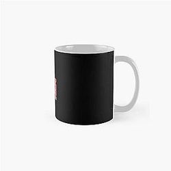 Blue Mountain State Mug