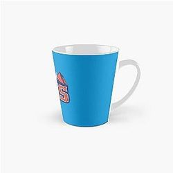 Blue Mountain State Essential Tall Mug