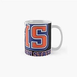 BMS Blue Mountain State Classic