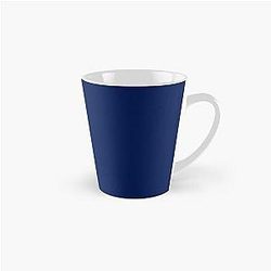 BMS Blue Mountain State Mug