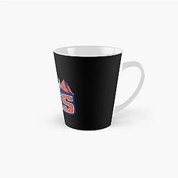 BMS Blue Mountain State Mug