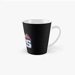 BMS Blue Mountain State Mug