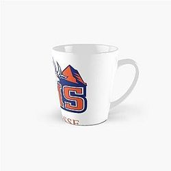 Blue Mountain State Lacrosse Mug