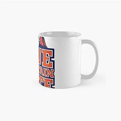 Blue Mountain State Classic Mug