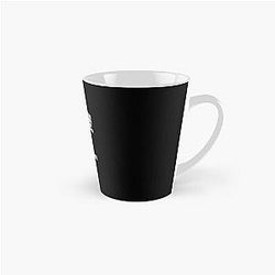 Blue Mountain State Mountain Goats Tall Mug