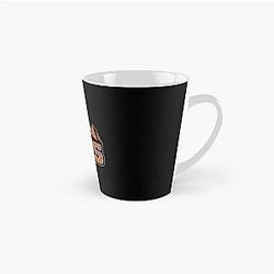 Bms Blue Mountain State T-Shirt Mug