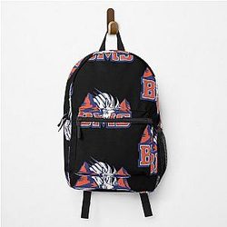 Blue Mountain State BackPack