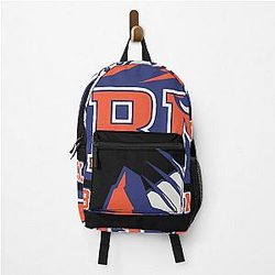 Blue Mountain State Backpack