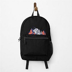 BMS - Blue Mountain State Backpack