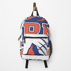 Blue Mountain State Backpack