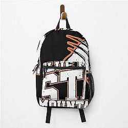 Blue Mountain State Essential Backpack