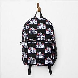 Blue Mountain State Backpack