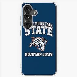 Blue Mountain State Soft Caseпня

Blue Mountain State Soft Case