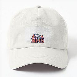 Blue Mountain State Graphic T-Shirt, Holiday, Fathers Day Hat
