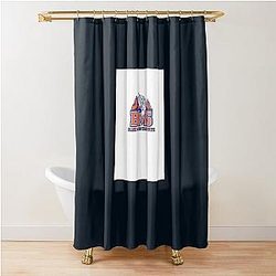 Blue Mountain State Graphic T-Shirt, Christmas, Halloween, Fathers Day, Mothers Day Shower Curtain 

Blue Mountain State Graphic T-Shirt, Christmas, Halloween, Father's Day, Mother's Day Shower Curtain