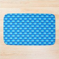Blue Box Vasca da bagno