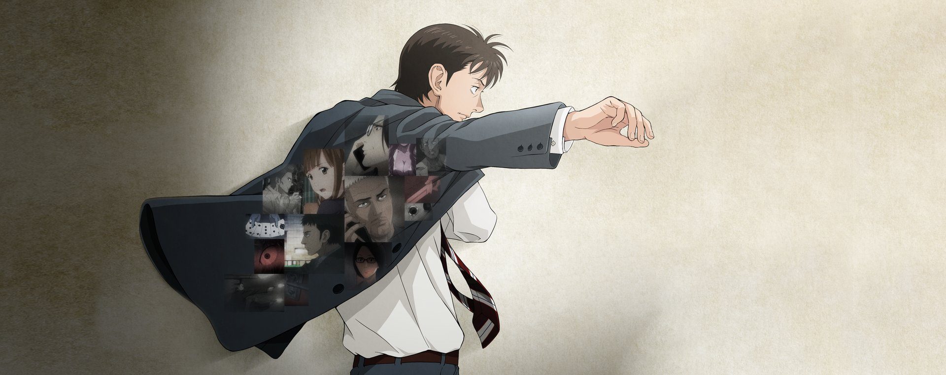 My Home Hero Merchandise: 7 Anime Picks Fans Can’t Miss