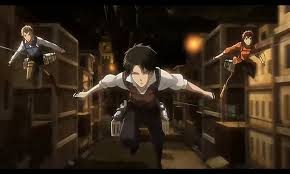 Levi Ackerman Merch: 7 Must‑Have Anime Items Every Fan Craves