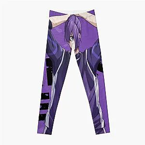 reo✳️出品です Reo Mikage Merch | Blue Lock Store - Official Blue Lock