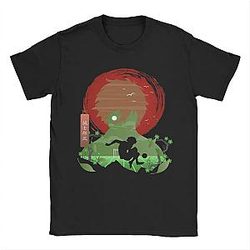 Novelty Seishiro Nagi P Blue Lock T-Shirts