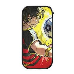 Bachira Meguru PTTT2107  Blue Lock Pencil Cases
