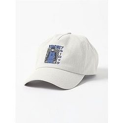 Blue Lock Hats &amp; Caps - Blue Lock - Yoichi Isagi Cap