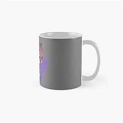 Blue Lock Canecas. Blue Lock Caneca clássica