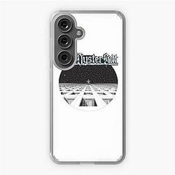 Blue Oyster Cult  Samsung Galaxy Soft Case
