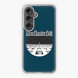 Blue Oyster Cult     Samsung Galaxy Soft Case