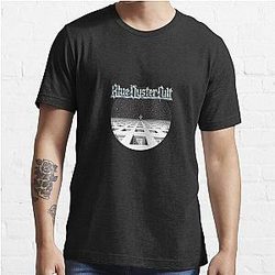 Blue Oyster Cult Classic T-Shirt Essential T-Shirt