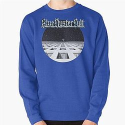 Blue Oyster Cult Sweat-shirt classique T-Shirt pull