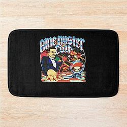 Blue Oyster Cult  Bath Mat