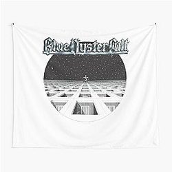 Blue Oyster Cult  Tapestry