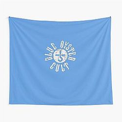 LOGO BLUE OYSTER CULT 01 Essential T-Shirt Tapestry