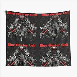 Band Blue Oyster Cult Music Good Tapestry