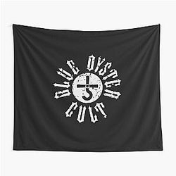 Blue oyster cult rock band favorite is the best  Tapestry