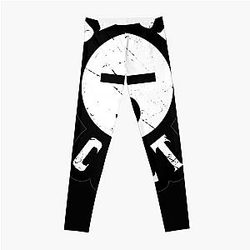 blue oyster cult   Leggings