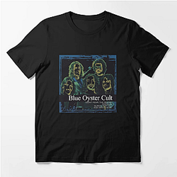 Don't Fear Poster Essential T-Shirt