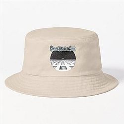 Blue Oyster Cult 	 Bucket Hat