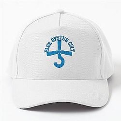 blue oyster cult band rock blue oyster cult blue oyster cult blue oyster cult slayer band motley cru Baseball Cap