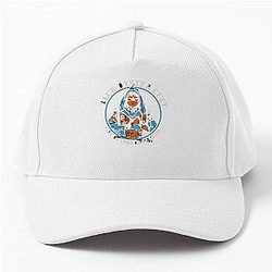 blue oyster cult band rock blue oyster cult blue oyster cult blue oyster cult slayer band motley cru Baseball Cap