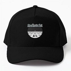 Blue Oyster Cult Baseball Cap