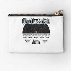 Blue Oyster Cult  Zipper Pouch