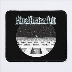 Blue Oyster Cult     Mouse Pad