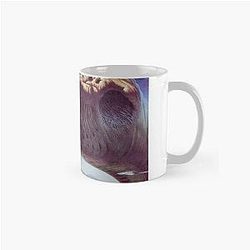 Blue oyster Cult Classic Mug